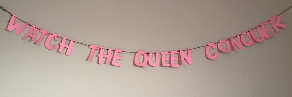 YourhighnessTV's profile banner image