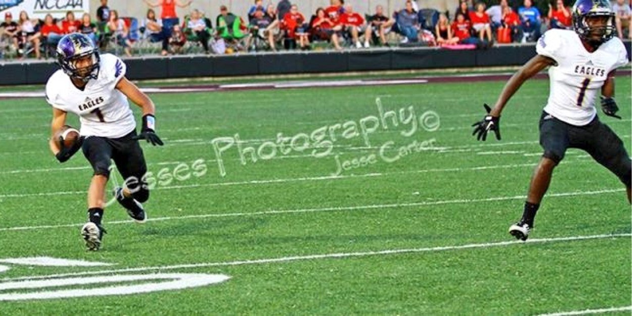 tygroves's profile banner image
