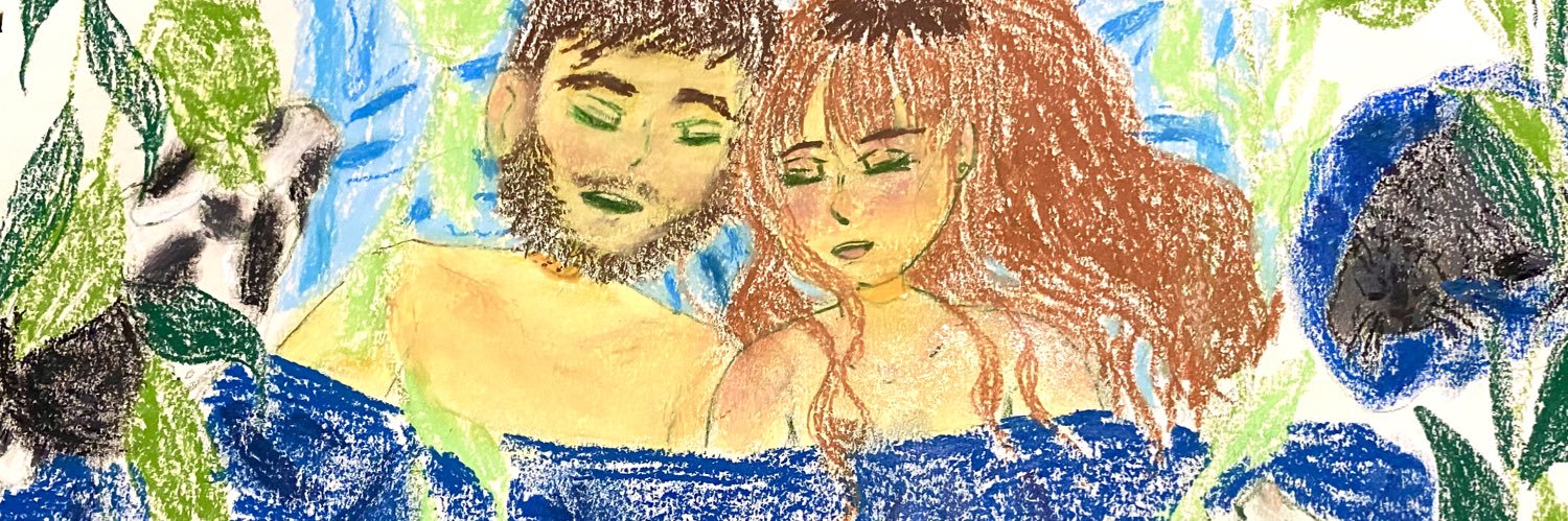 creativesarah4's profile banner image