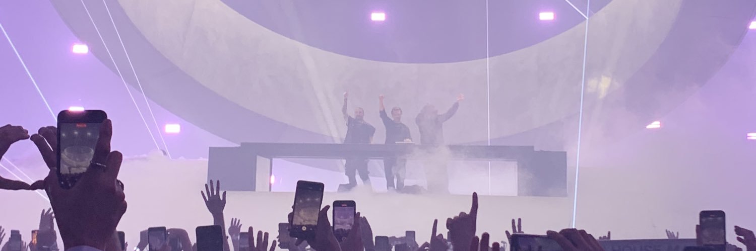 Alvaro98fdz's profile banner image