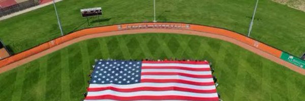 greg_mcquillin Profile Banner