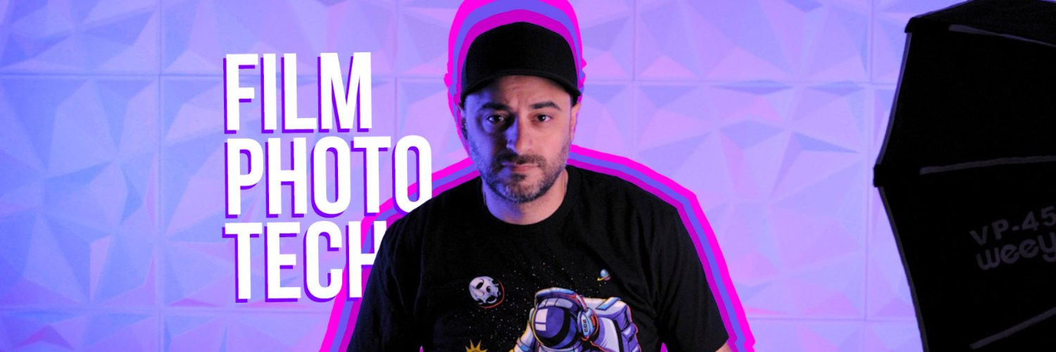 Shawn Shaman banner