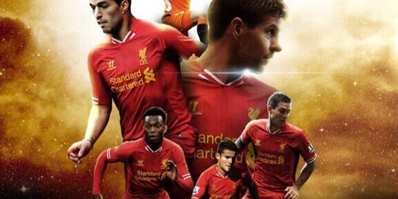 LFCPicture's profile banner image