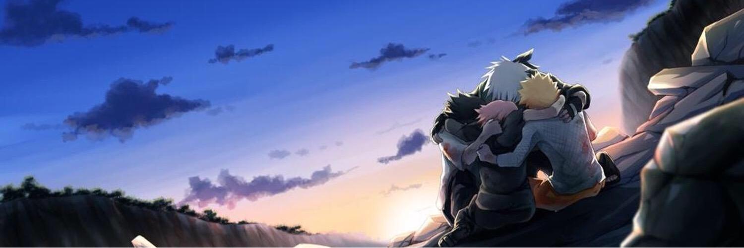 JeremyBonnan's profile banner image