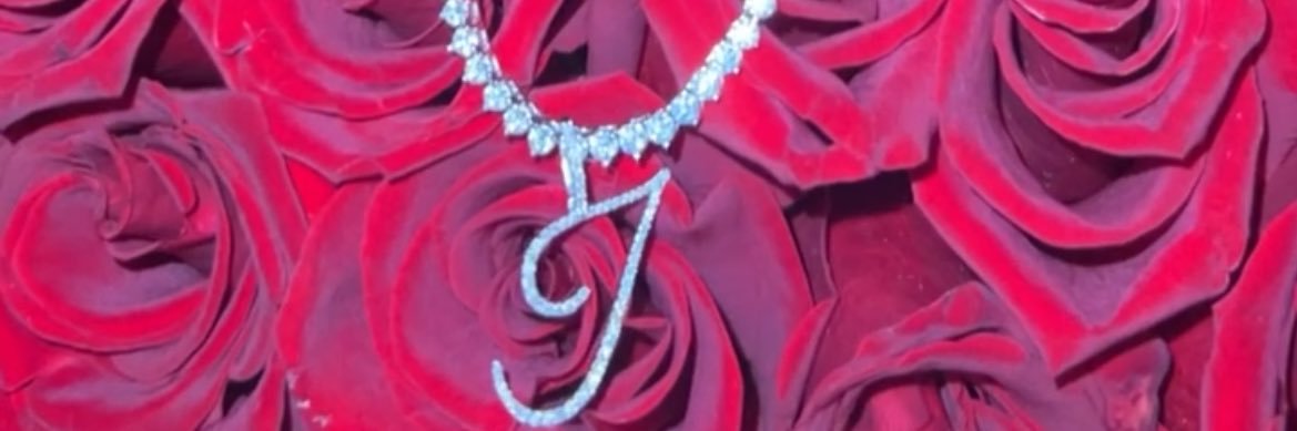 JAYB5BY's profile banner image