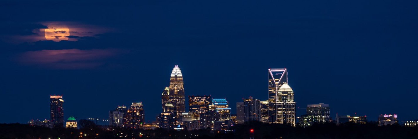 PITCLT's profile banner image