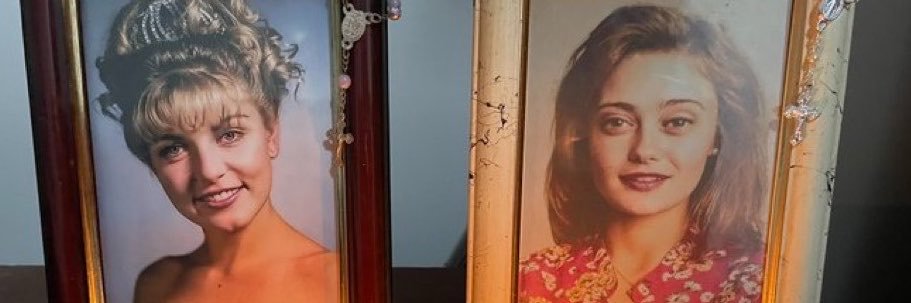 poolarine's profile banner image