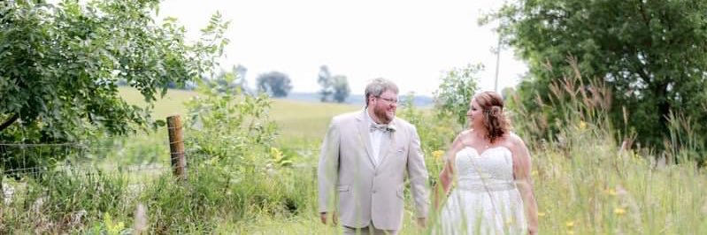 Courtney Schroeder banner