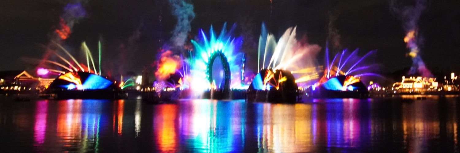 hatter324's profile banner image