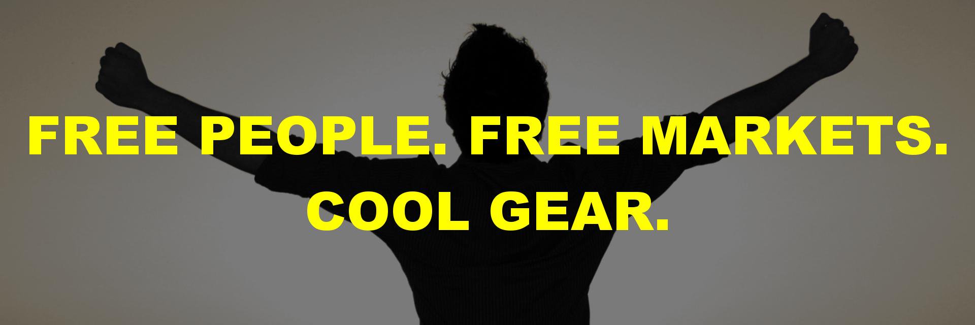 ancapstore's profile banner image