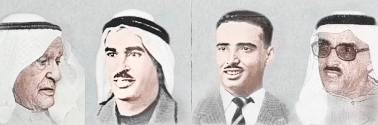 aa_alabduljader's profile banner image