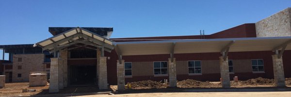 BethkeElem Profile Banner