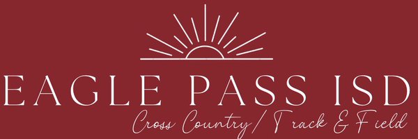 epeaglexc Profile Banner