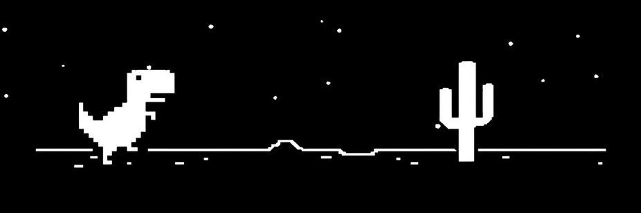 WayTooBroke's profile banner image