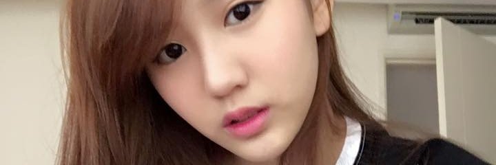 johnsee3339's profile banner image