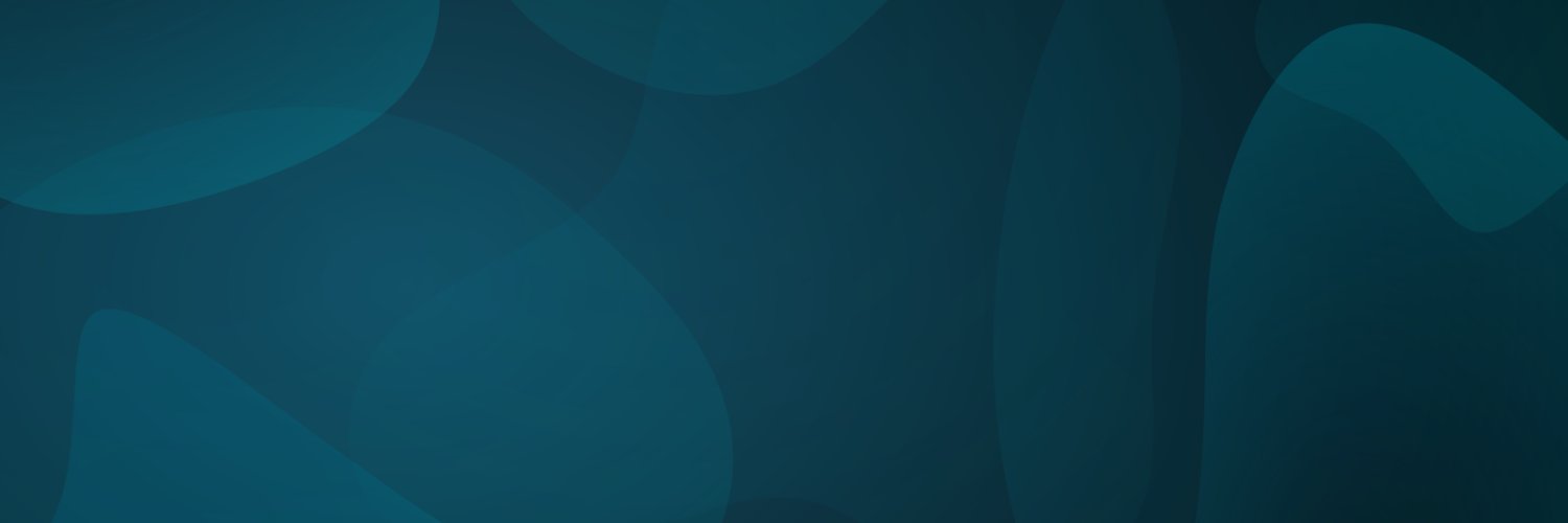 nkcreationweb's profile banner image