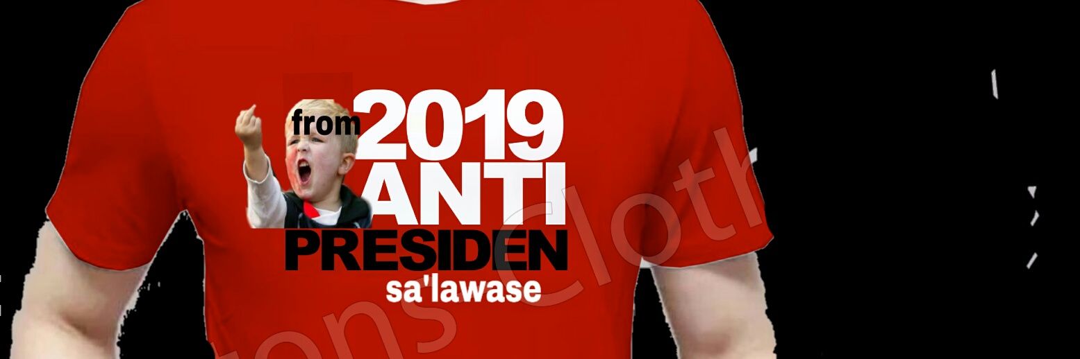 ajandomlohbae's profile banner image