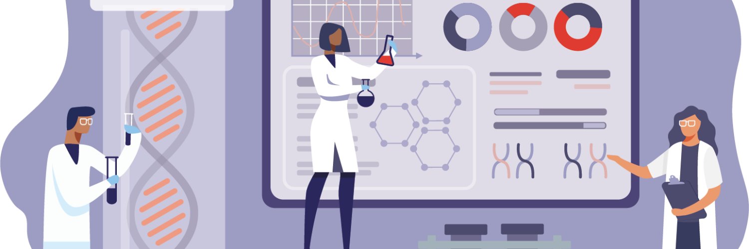 Proteios Technology, Inc. banner