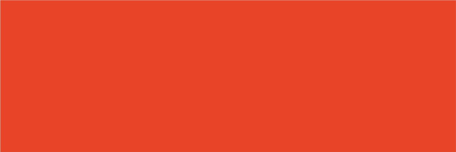 Lago Naranja Records banner