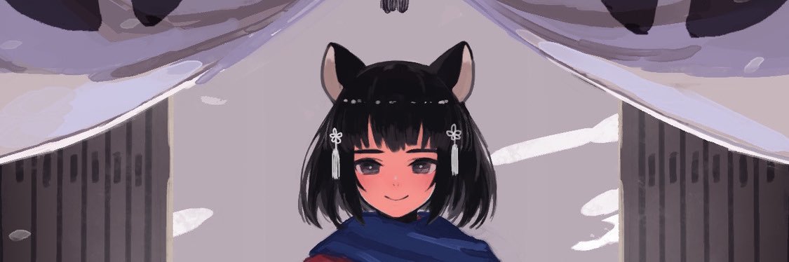 Ch1vas96's profile banner image
