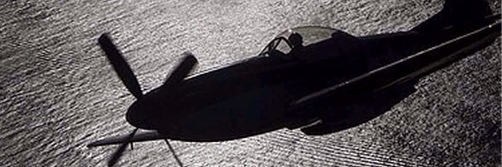 GymRatMarco's profile banner image