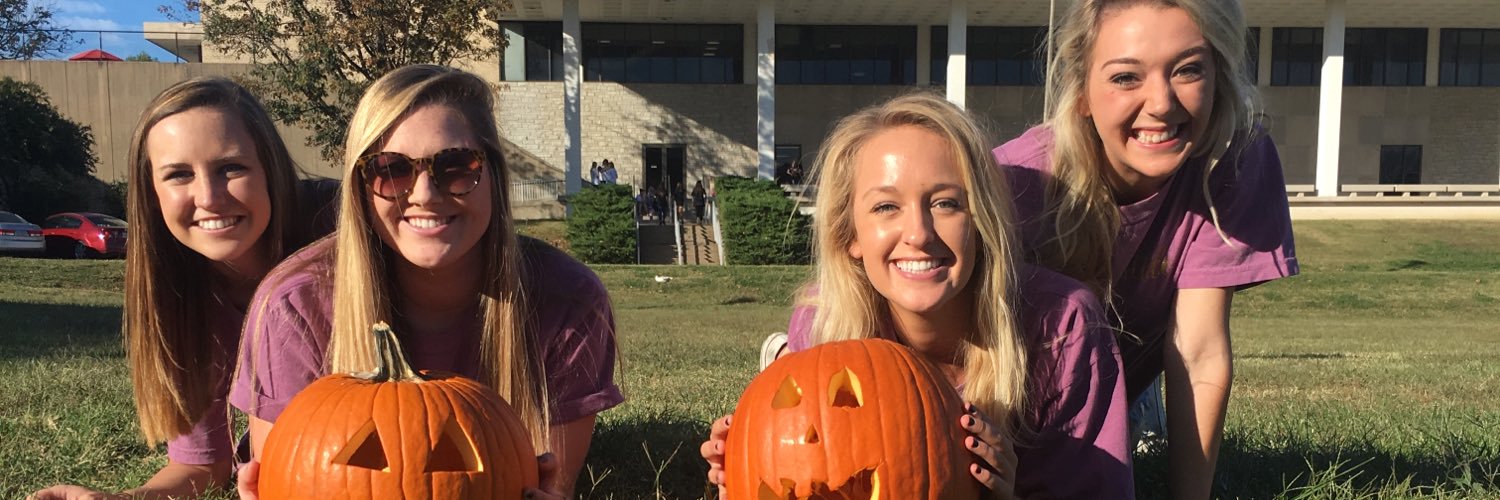 kacieabs's profile banner image