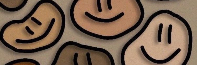 _Flyassnari's profile banner image