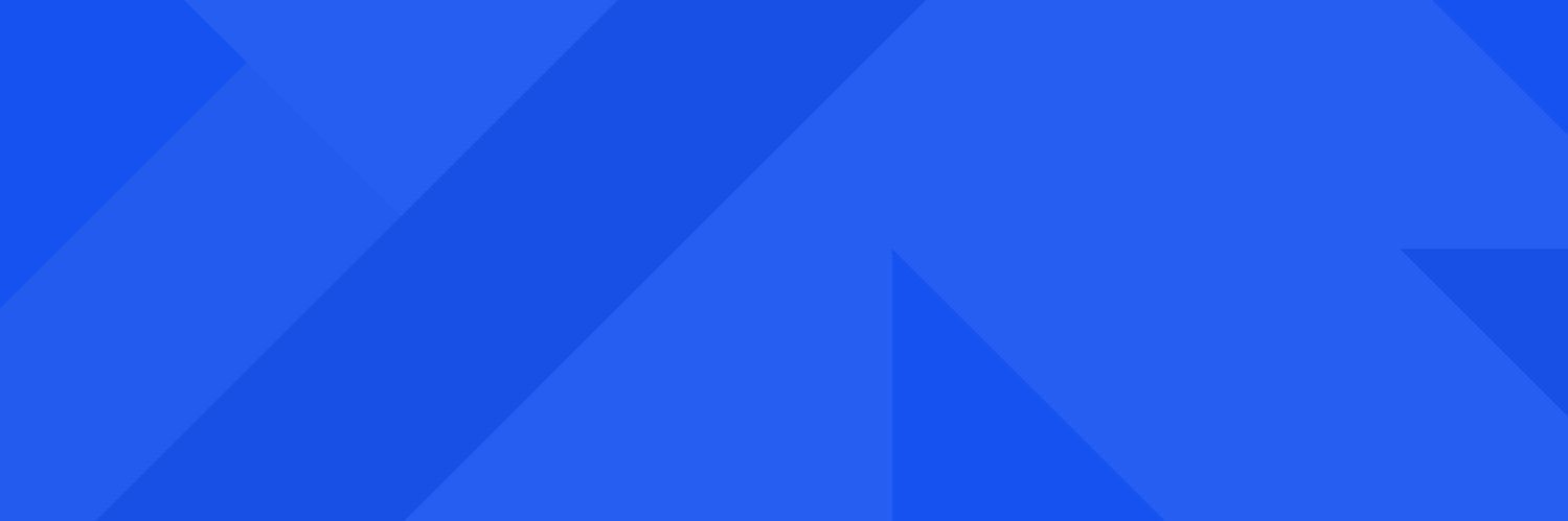 Nick de Bontin 🫡🛡️ banner