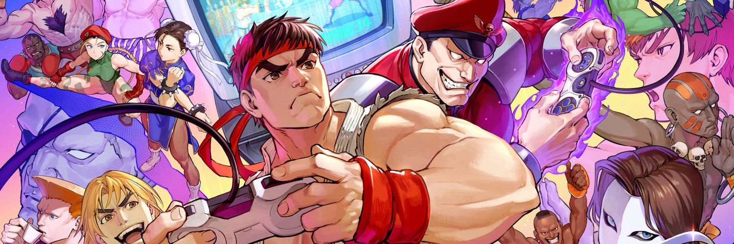 jet11snake's profile banner image