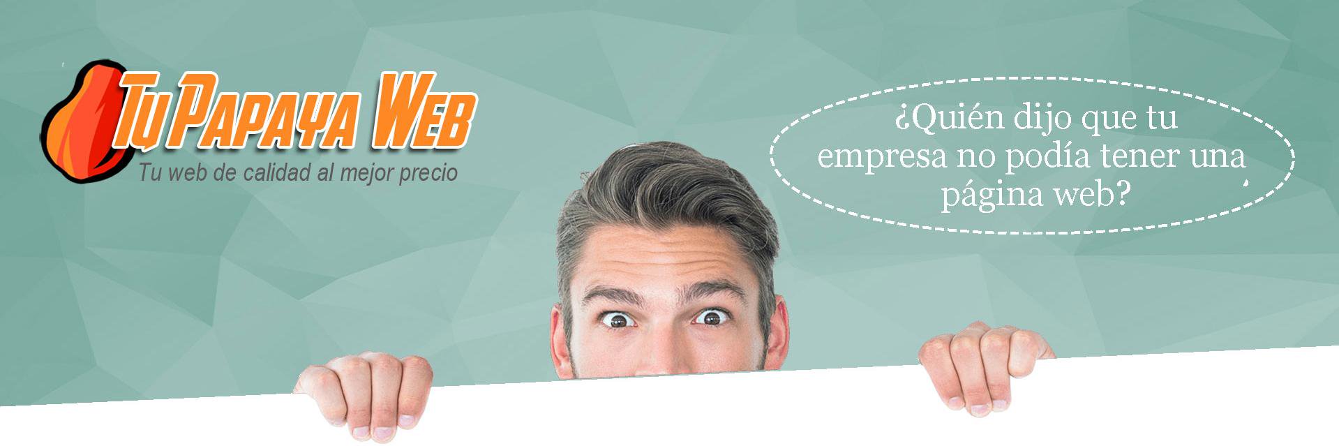 tupapayaweb's profile banner image
