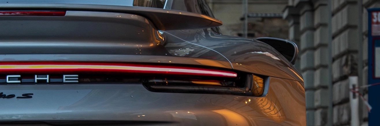 lohan972's profile banner image