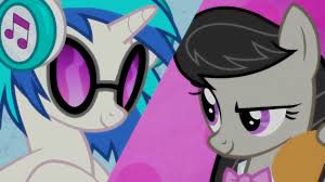 TotalBassQueen's profile banner image