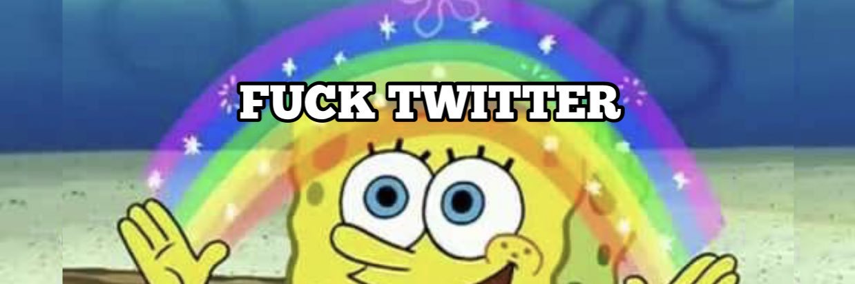 Hella banner