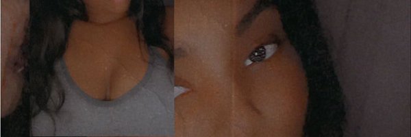 scott_jordane Profile Banner