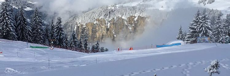 Neil_Borley's profile banner image