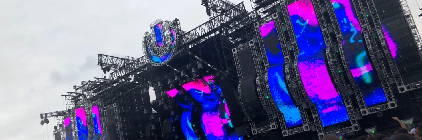 UG605's profile banner image
