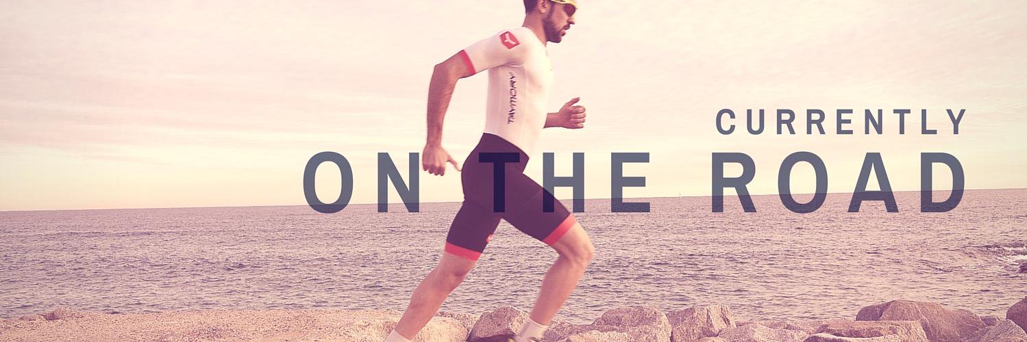 TAYMORYITALIA's profile banner image