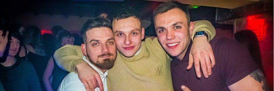 KieranSutton_'s profile banner image
