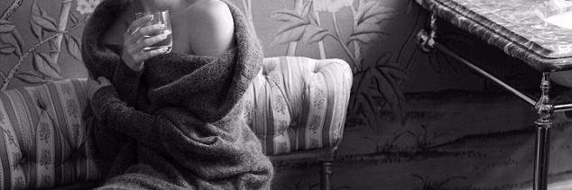 LucilleRoseMH_'s profile banner image
