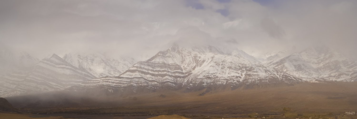 Parasher Baruah banner