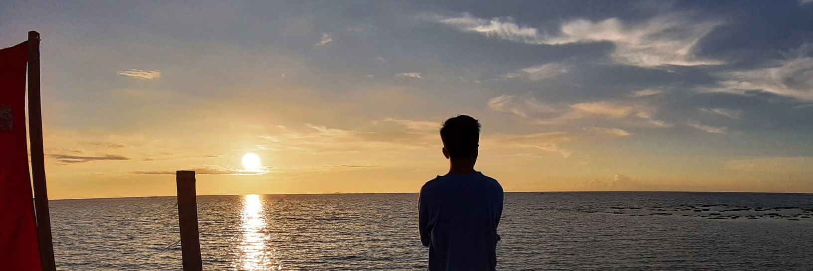 YudaRifani's profile banner image