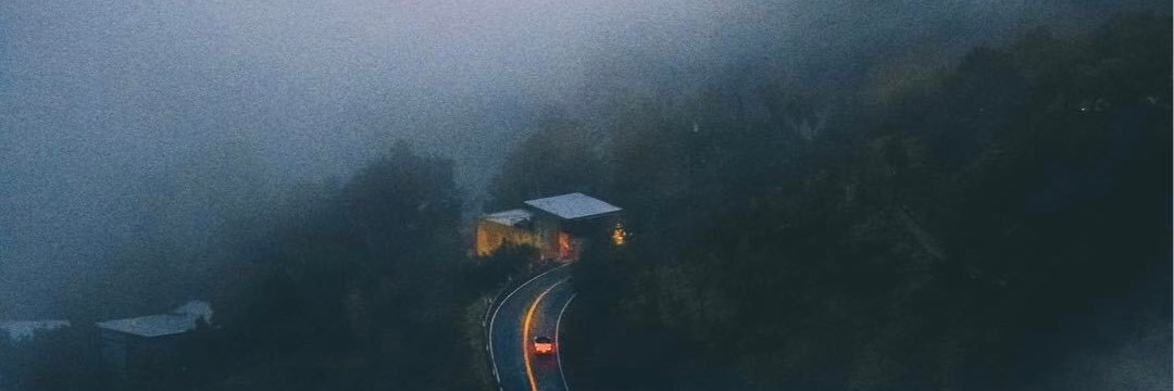 Its_oBones's profile banner image