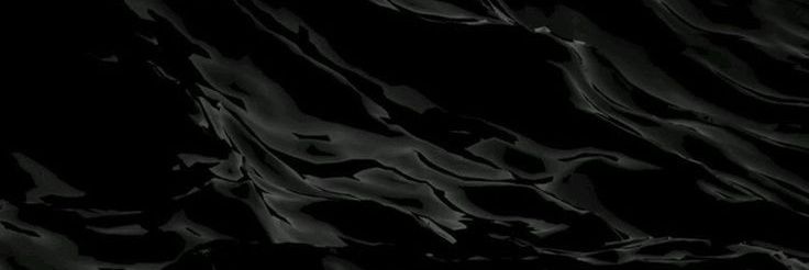 RahalJuli's profile banner image