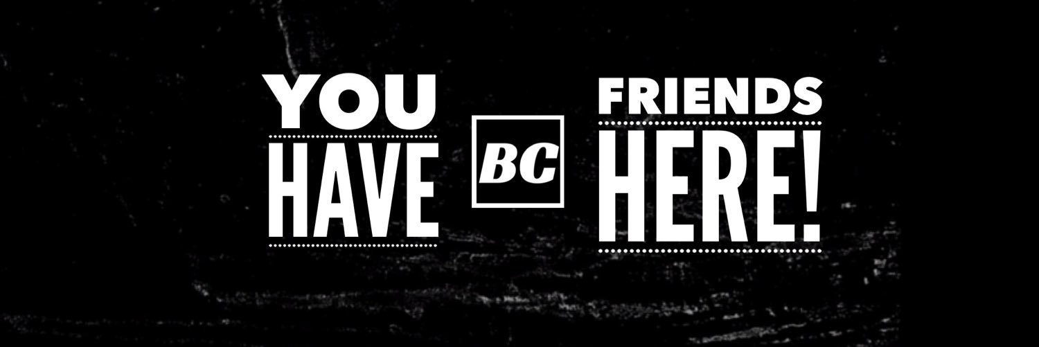 BranchesChurch's profile banner image