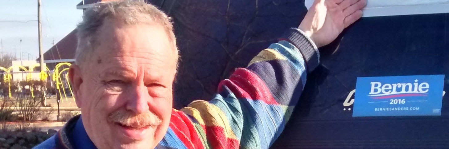 bergfundraising's profile banner image