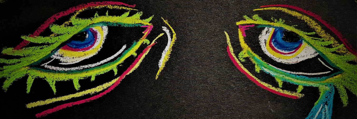 alexnsaint's profile banner image