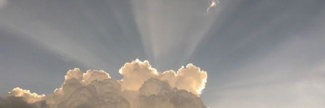 bbkritts's profile banner image