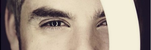 amorpordente's profile banner image