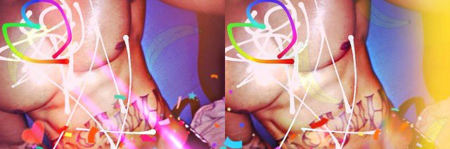 purplekimyo's profile banner image