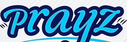 PrayzTech's profile banner image